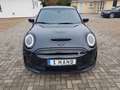 MINI Cooper SE Mini 3-trg. Cooper SE Classic Trim Schwarz - thumbnail 2