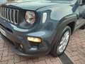 Jeep Renegade Renegade 1.5 turbo mhev Limited 2wd 130cv at PROMO Blauw - thumbnail 5
