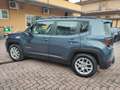 Jeep Renegade Renegade 1.5 turbo mhev Limited 2wd 130cv at PROMO Blau - thumbnail 2