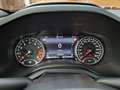 Jeep Renegade Renegade 1.5 turbo mhev Limited 2wd 130cv at PROMO Blau - thumbnail 14