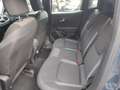 Jeep Renegade Renegade 1.5 turbo mhev Limited 2wd 130cv at PROMO Blauw - thumbnail 19