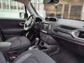 Jeep Renegade Renegade 1.5 turbo mhev Limited 2wd 130cv at PROMO Blauw - thumbnail 9