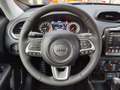 Jeep Renegade Renegade 1.5 turbo mhev Limited 2wd 130cv at PROMO Blau - thumbnail 11
