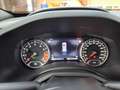 Jeep Renegade Renegade 1.5 turbo mhev Limited 2wd 130cv at PROMO Blauw - thumbnail 15