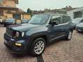 Jeep Renegade Renegade 1.5 turbo mhev Limited 2wd 130cv at PROMO Blauw - thumbnail 1