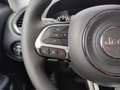 Jeep Renegade Renegade 1.5 turbo mhev Limited 2wd 130cv at PROMO Blauw - thumbnail 12