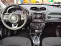 Jeep Renegade Renegade 1.5 turbo mhev Limited 2wd 130cv at PROMO Blauw - thumbnail 10