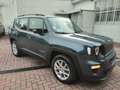 Jeep Renegade Renegade 1.5 turbo mhev Limited 2wd 130cv at PROMO Blauw - thumbnail 4