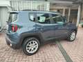 Jeep Renegade Renegade 1.5 turbo mhev Limited 2wd 130cv at PROMO Blauw - thumbnail 3