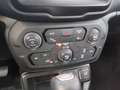 Jeep Renegade Renegade 1.5 turbo mhev Limited 2wd 130cv at PROMO Blauw - thumbnail 17