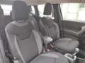 Jeep Renegade Renegade 1.5 turbo mhev Limited 2wd 130cv at PROMO Blauw - thumbnail 18
