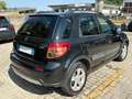Suzuki SX4 SX4 1.6 ddis Outdoor Line 2wd Nero - thumbnail 3
