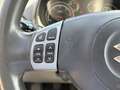 Suzuki SX4 SX4 1.6 ddis Outdoor Line 2wd Nero - thumbnail 7