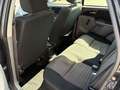 Suzuki SX4 SX4 1.6 ddis Outdoor Line 2wd Nero - thumbnail 10