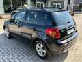 Suzuki SX4 SX4 1.6 ddis Outdoor Line 2wd Nero - thumbnail 4