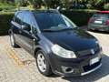 Suzuki SX4 SX4 1.6 ddis Outdoor Line 2wd Nero - thumbnail 2