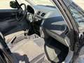 Suzuki SX4 SX4 1.6 ddis Outdoor Line 2wd Nero - thumbnail 12