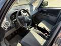 Suzuki SX4 SX4 1.6 ddis Outdoor Line 2wd Nero - thumbnail 5
