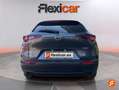 Mazda CX-30 e-SKYACTIV-G 2.0 90 kW 2WD Zenith Gris - thumbnail 7