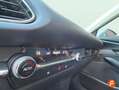 Mazda CX-30 e-SKYACTIV-G 2.0 90 kW 2WD Zenith Gris - thumbnail 19