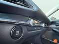 Mazda CX-30 e-SKYACTIV-G 2.0 90 kW 2WD Zenith Gris - thumbnail 27