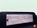 Mazda CX-30 e-SKYACTIV-G 2.0 90 kW 2WD Zenith Gris - thumbnail 13