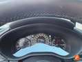 Mazda CX-30 e-SKYACTIV-G 2.0 90 kW 2WD Zenith Gris - thumbnail 11