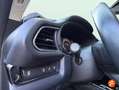 Mazda CX-30 e-SKYACTIV-G 2.0 90 kW 2WD Zenith Gris - thumbnail 14