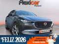 Mazda CX-30 e-SKYACTIV-G 2.0 90 kW 2WD Zenith Gris - thumbnail 1