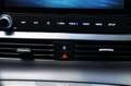 Hyundai BAYON GO Plus 1.0 T-GDI / Bis zu € 4.500 Superbonus Schwarz - thumbnail 32