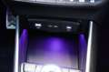 Hyundai BAYON GO Plus 1.0 T-GDI / Bis zu € 4.500 Superbonus Schwarz - thumbnail 35