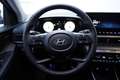 Hyundai BAYON GO Plus 1.0 T-GDI / Bis zu € 4.500 Superbonus Schwarz - thumbnail 20