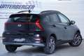 Hyundai BAYON GO Plus 1.0 T-GDI / Bis zu € 4.500 Superbonus Schwarz - thumbnail 7