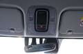 Hyundai BAYON GO Plus 1.0 T-GDI / Bis zu € 4.500 Superbonus Schwarz - thumbnail 42