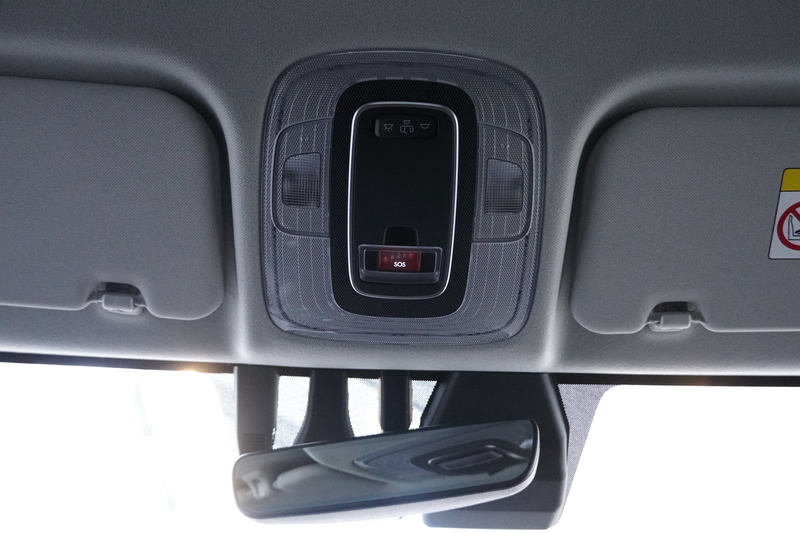Hyundai BAYON GO Plus 1.0 T-GDI / Bis zu € 4.500 Superbonus — photo 42