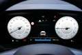 Hyundai BAYON GO Plus 1.0 T-GDI / Bis zu € 4.500 Superbonus Schwarz - thumbnail 21
