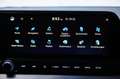 Hyundai BAYON GO Plus 1.0 T-GDI / Bis zu € 4.500 Superbonus Schwarz - thumbnail 29