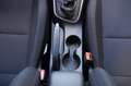 Hyundai BAYON GO Plus 1.0 T-GDI / Bis zu € 4.500 Superbonus Schwarz - thumbnail 38