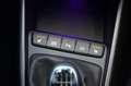 Hyundai BAYON GO Plus 1.0 T-GDI / Bis zu € 4.500 Superbonus Schwarz - thumbnail 36