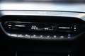 Hyundai BAYON GO Plus 1.0 T-GDI / Bis zu € 4.500 Superbonus Schwarz - thumbnail 34
