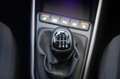 Hyundai BAYON GO Plus 1.0 T-GDI / Bis zu € 4.500 Superbonus Schwarz - thumbnail 37