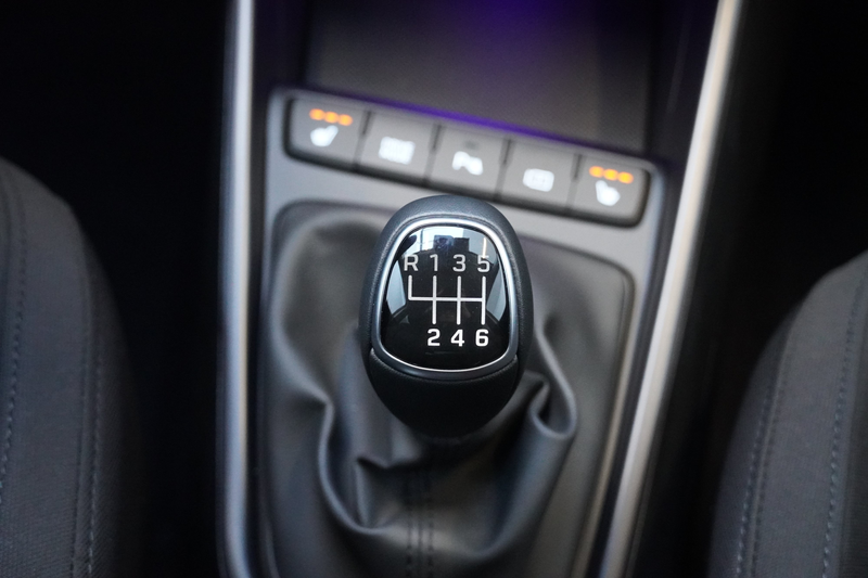 Hyundai BAYON GO Plus 1.0 T-GDI / Bis zu € 4.500 Superbonus — photo 37