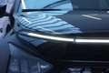 Hyundai BAYON GO Plus 1.0 T-GDI / Bis zu € 4.500 Superbonus Schwarz - thumbnail 5