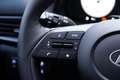 Hyundai BAYON GO Plus 1.0 T-GDI / Bis zu € 4.500 Superbonus Schwarz - thumbnail 22