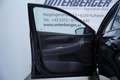 Hyundai BAYON GO Plus 1.0 T-GDI / Bis zu € 4.500 Superbonus Schwarz - thumbnail 14