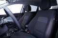 Hyundai BAYON GO Plus 1.0 T-GDI / Bis zu € 4.500 Superbonus Schwarz - thumbnail 16