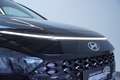 Hyundai BAYON GO Plus 1.0 T-GDI / Bis zu € 4.500 Superbonus Schwarz - thumbnail 6