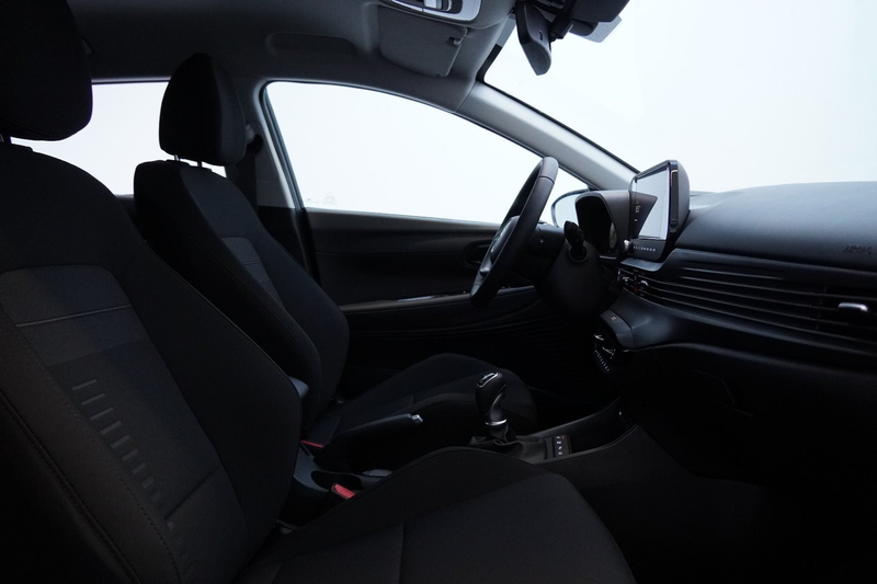 Hyundai BAYON GO Plus 1.0 T-GDI / Bis zu € 4.500 Superbonus — photo 18