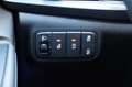 Hyundai BAYON GO Plus 1.0 T-GDI / Bis zu € 4.500 Superbonus Schwarz - thumbnail 39
