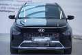 Hyundai BAYON GO Plus 1.0 T-GDI / Bis zu € 4.500 Superbonus Schwarz - thumbnail 3